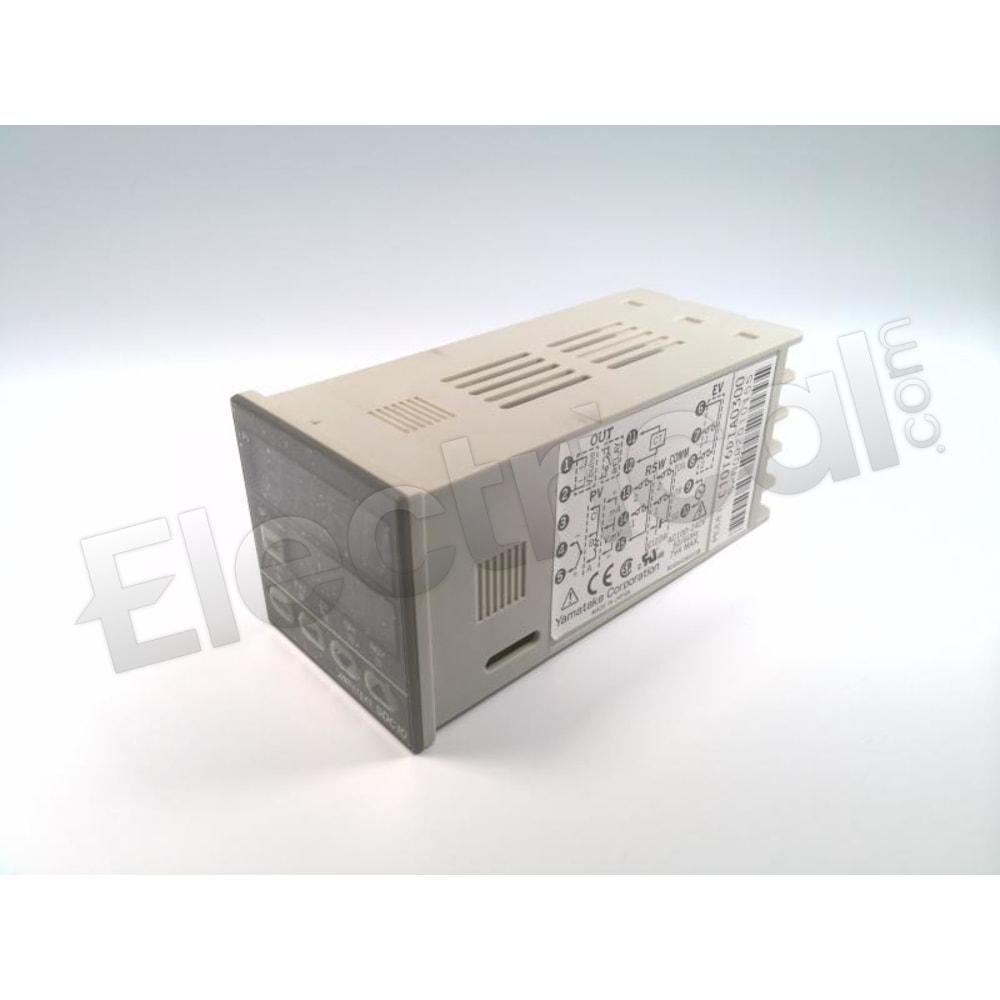 C10T6DTA0300