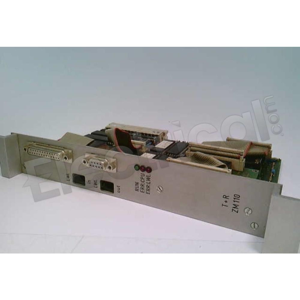 C1100-010