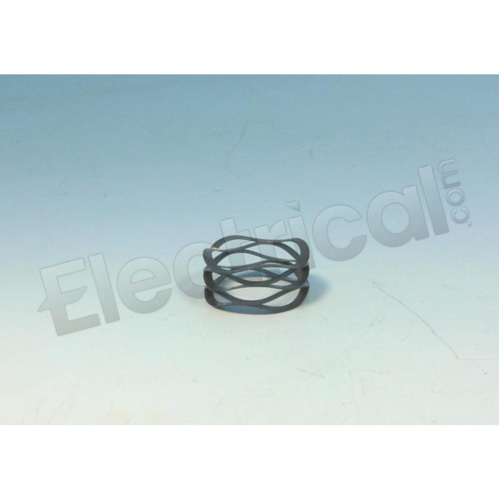 C112-L3-S17