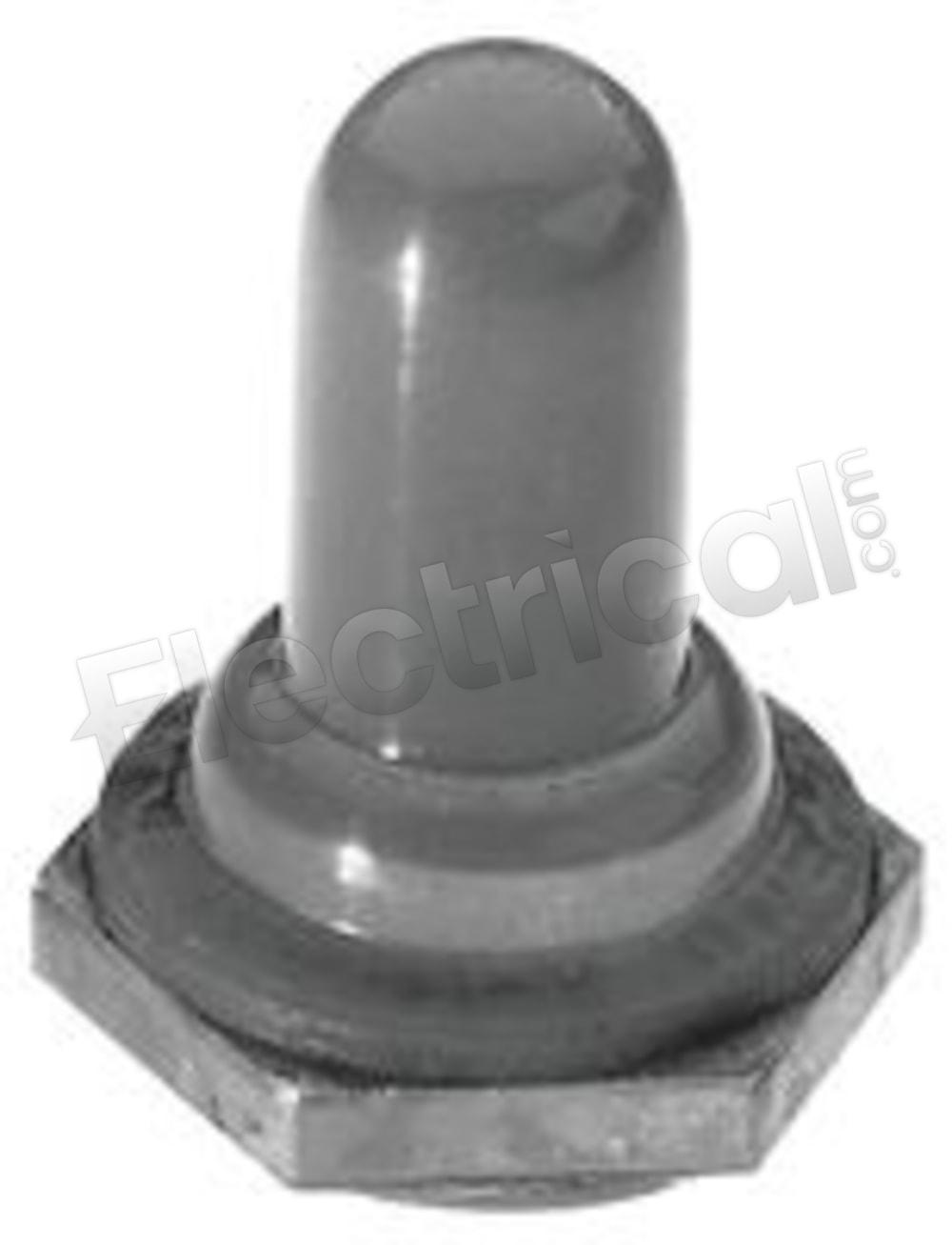 APM Motor Control Part And Accessory C1131/28
