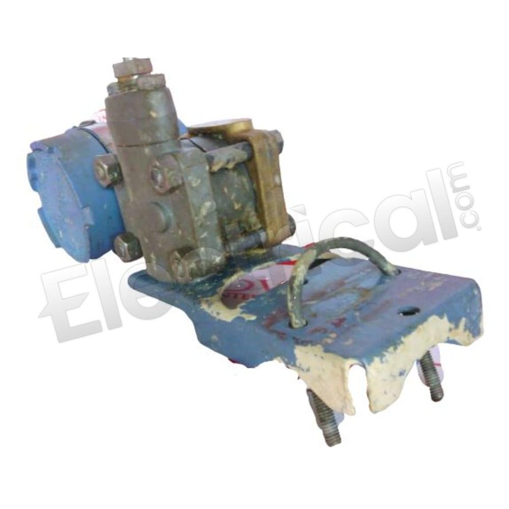 C115-1GP6E23L4B3C6