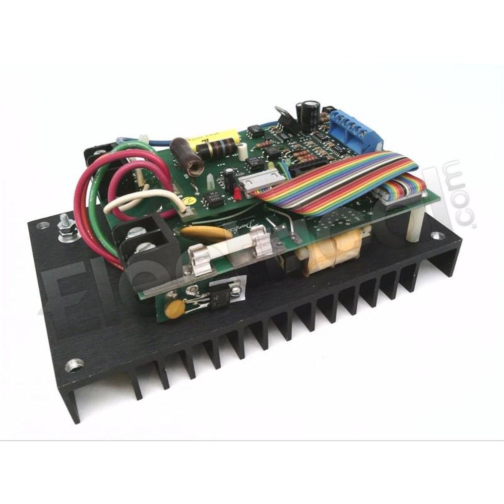 C11500A000