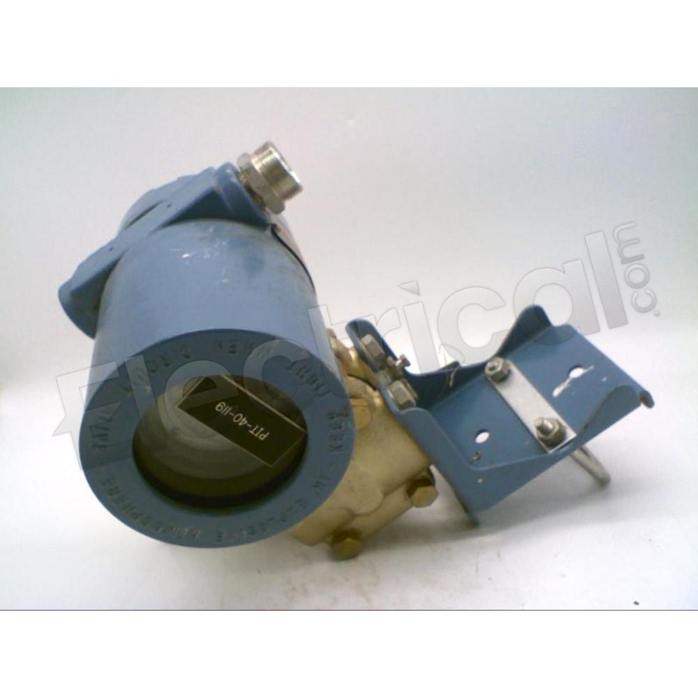 C1151GP5E12M1B1C6