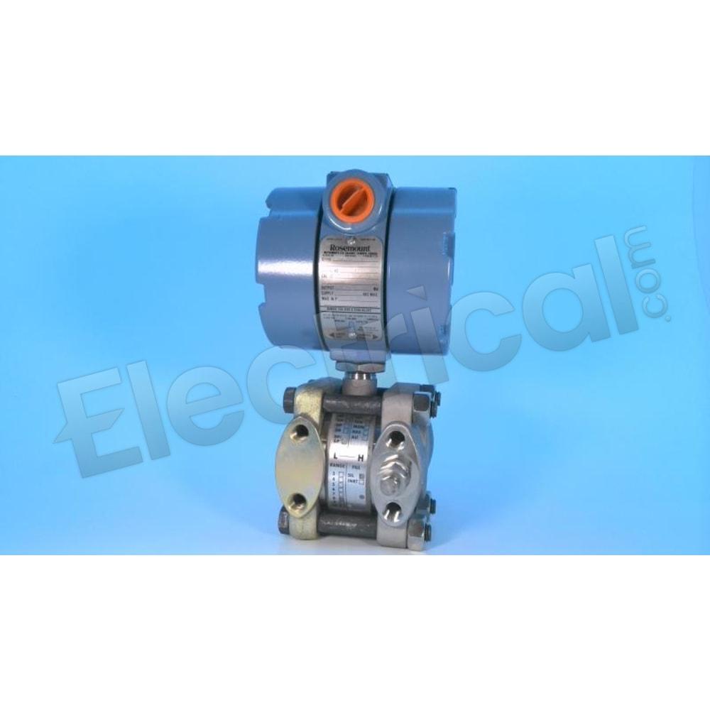 C1151GP8E22L4B1C6