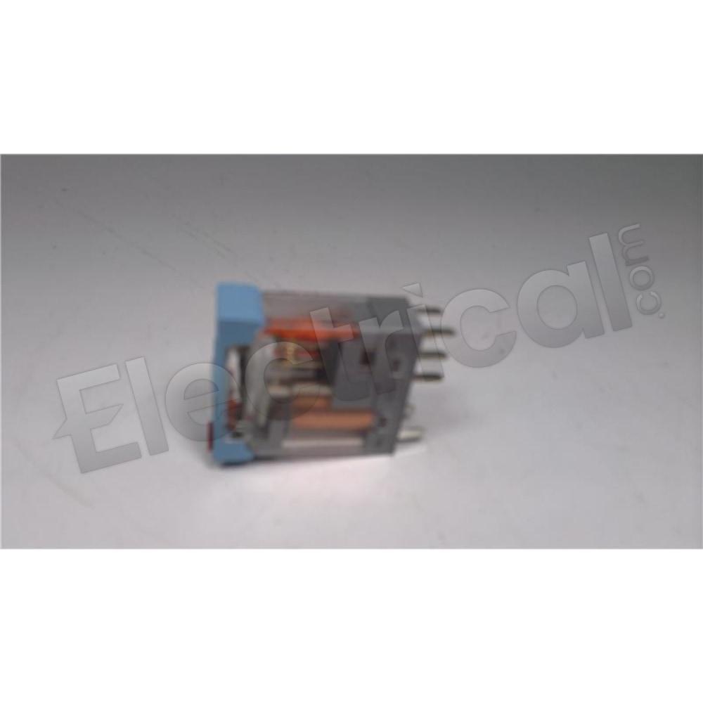 C12-A21X/120VAC