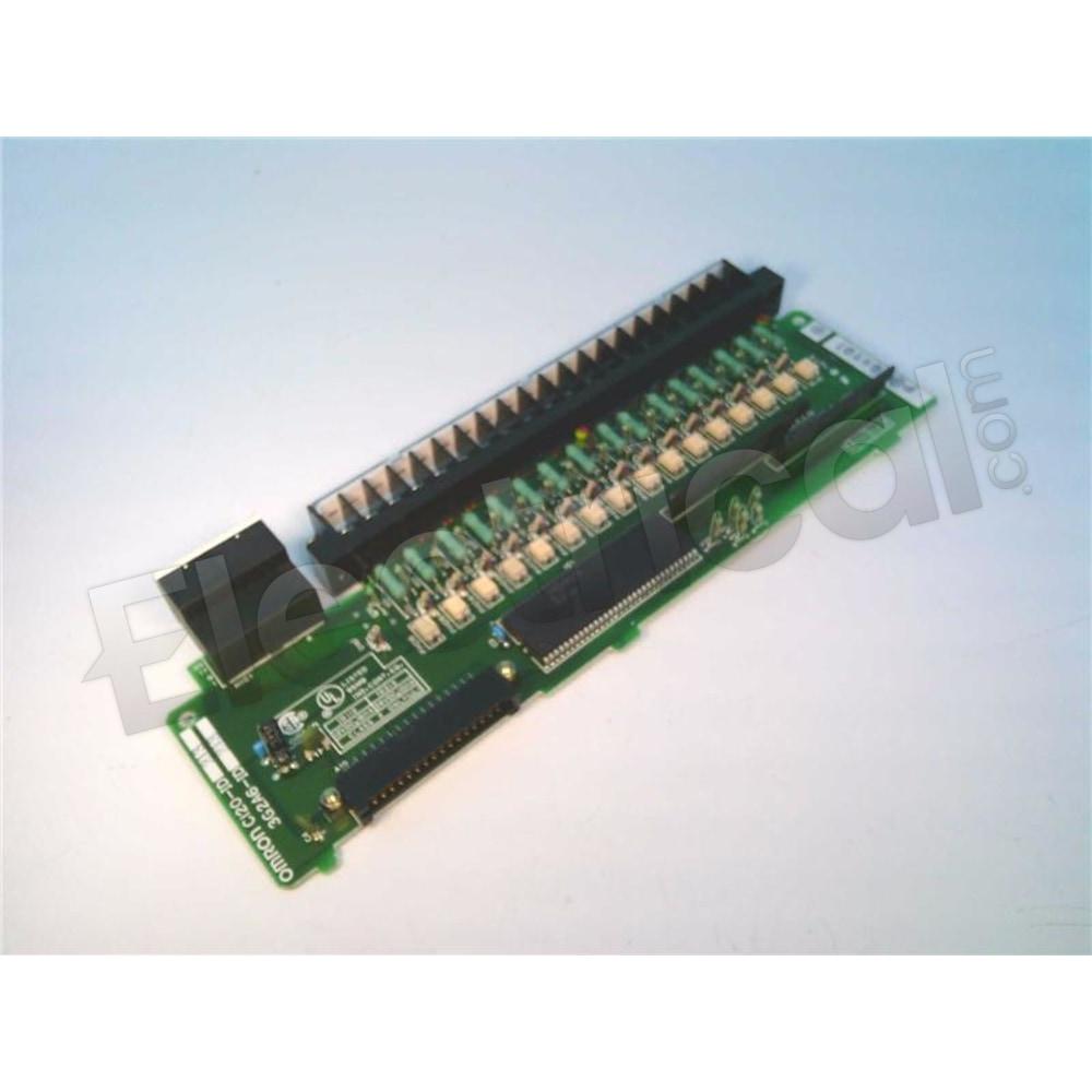 C120-ID213