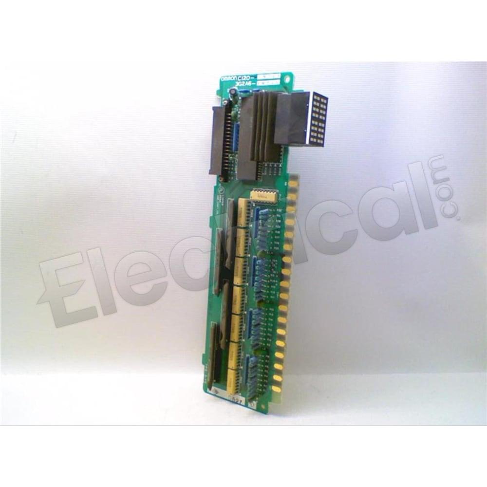 C120-IM213