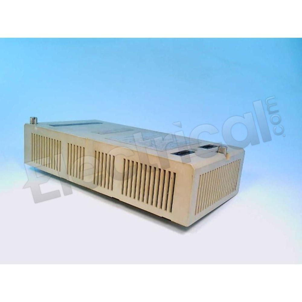 C120-LK101-EV1