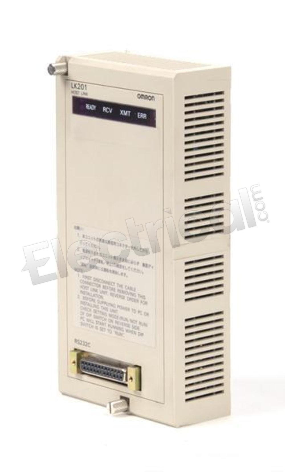 C120-LK201-EV1
