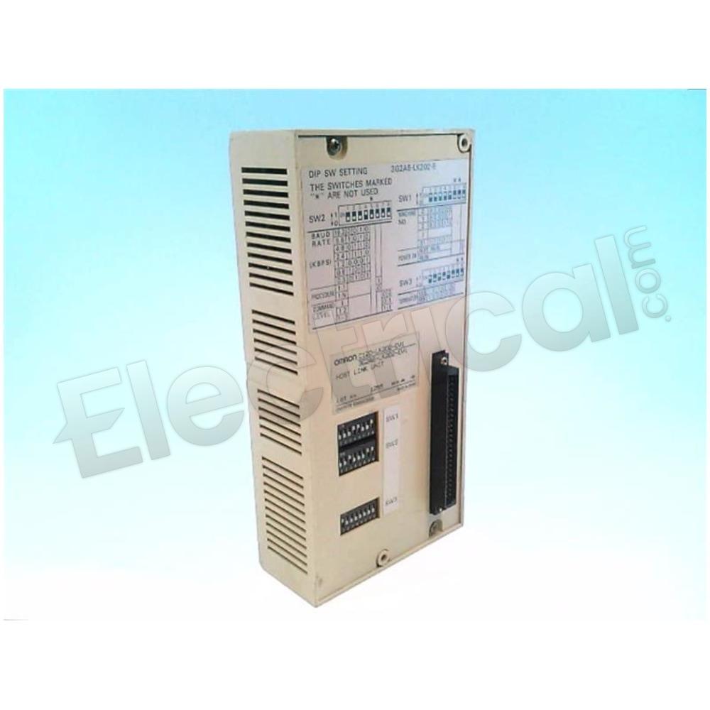 C120-LK202-EV1