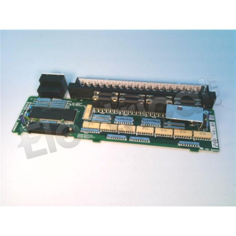 C120-OD412