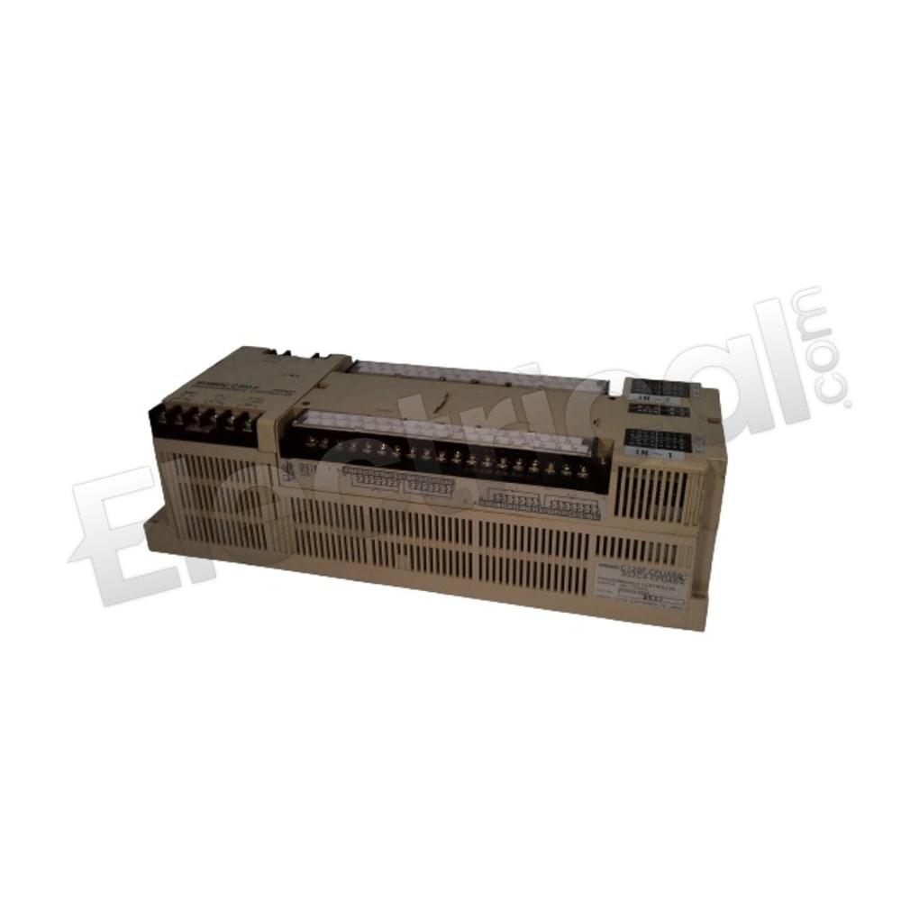 C120F-CPUA6Q