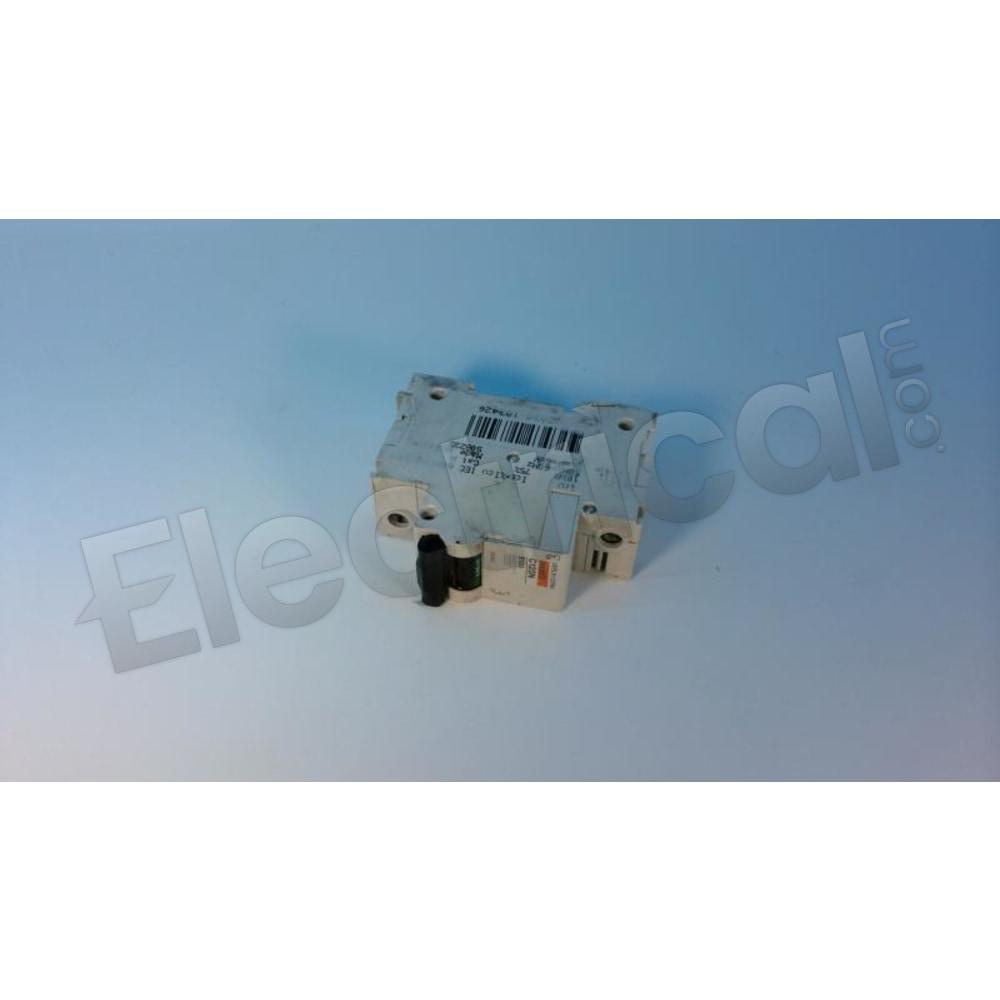 C120N-1P-100-A