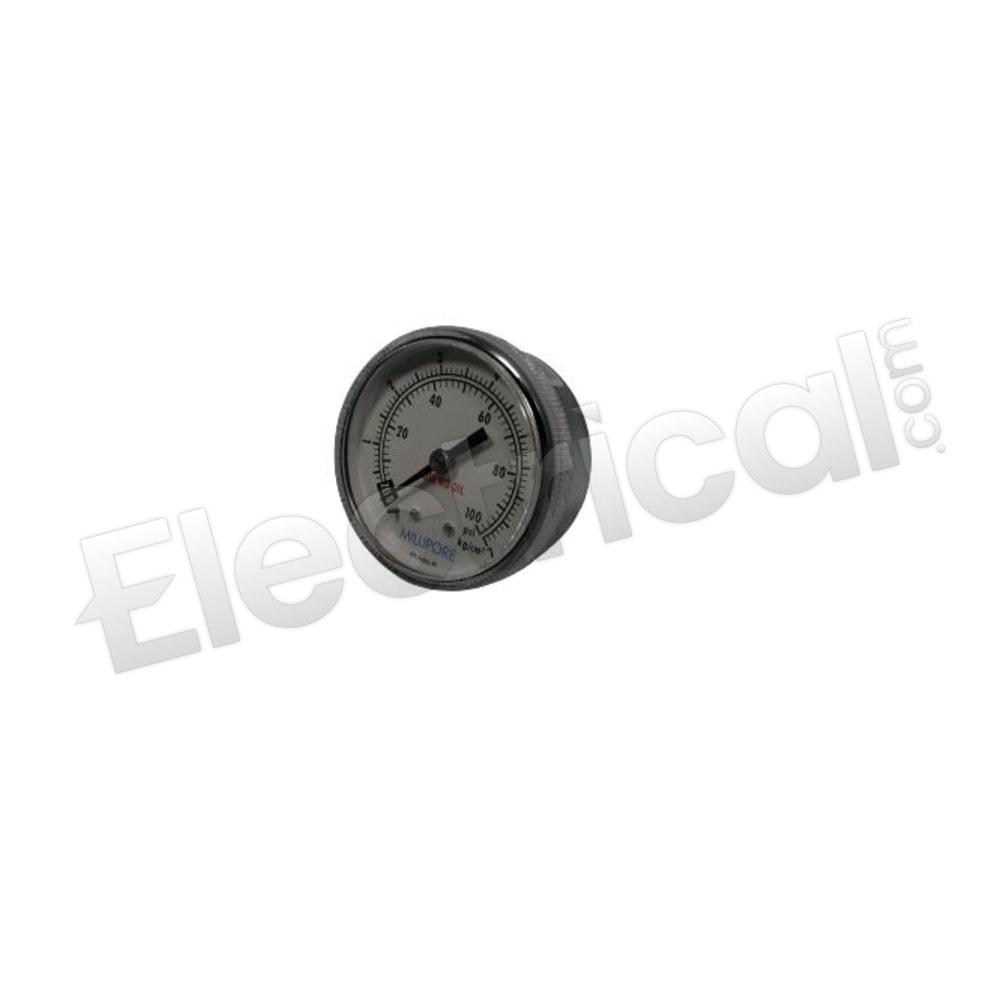 C122-100-PSI/KGC-VM