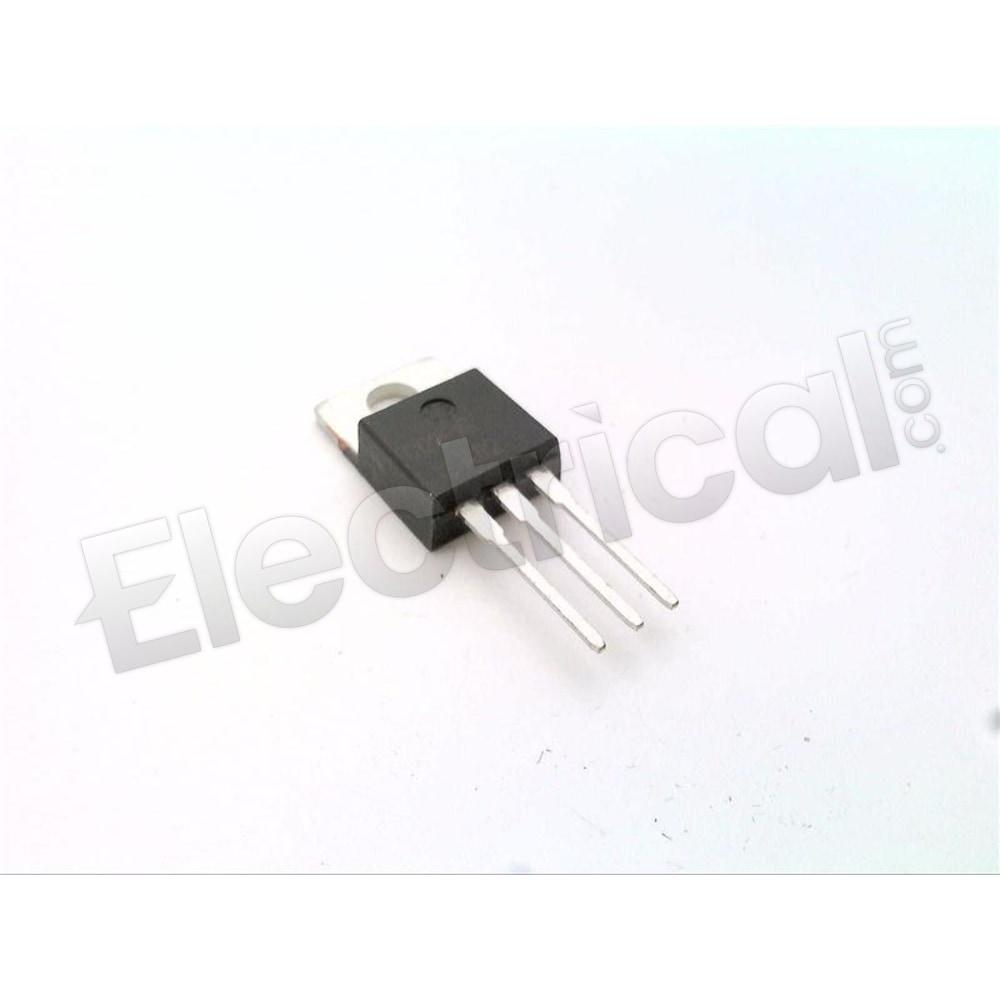 C122F1G