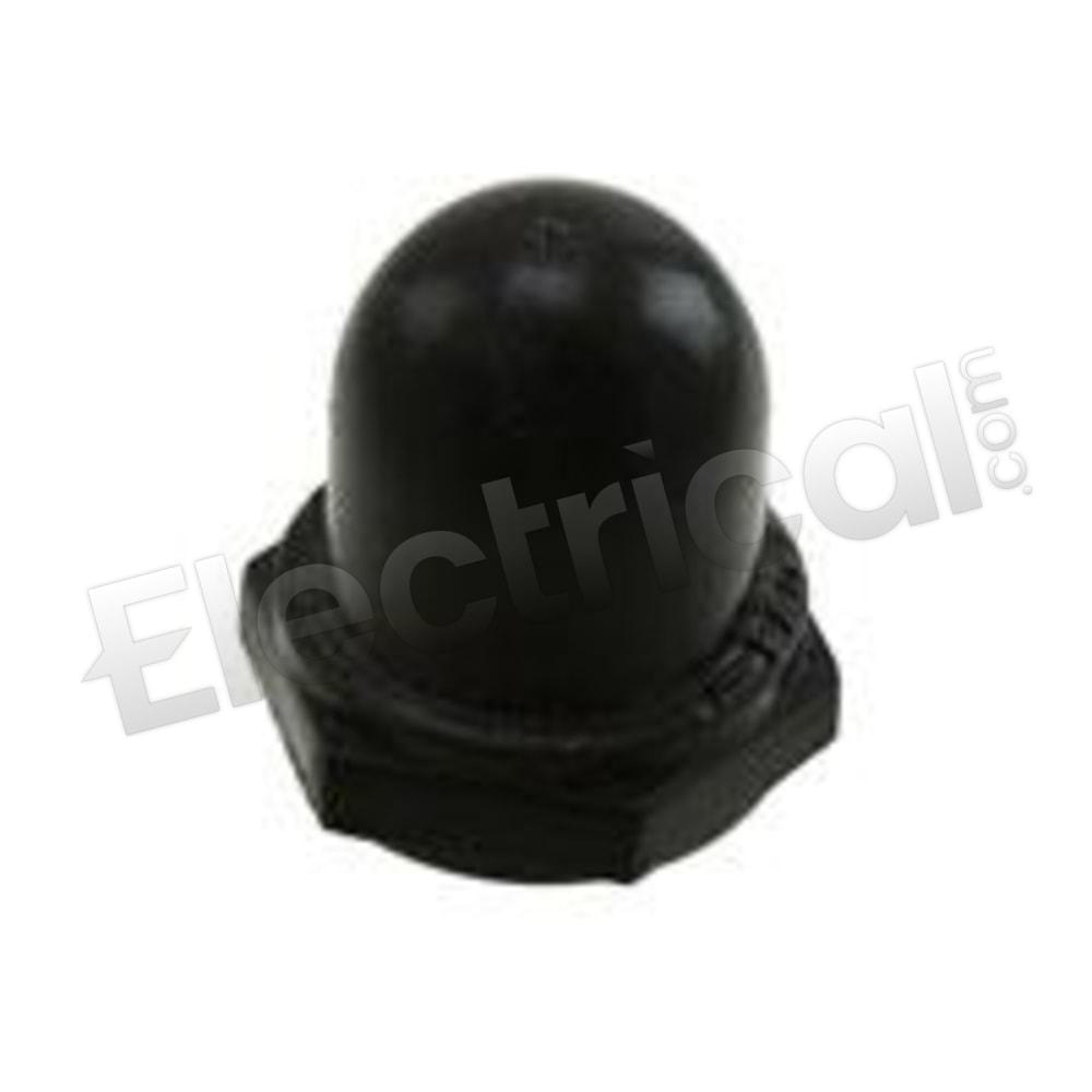 APM Part And Accessory C1231/42