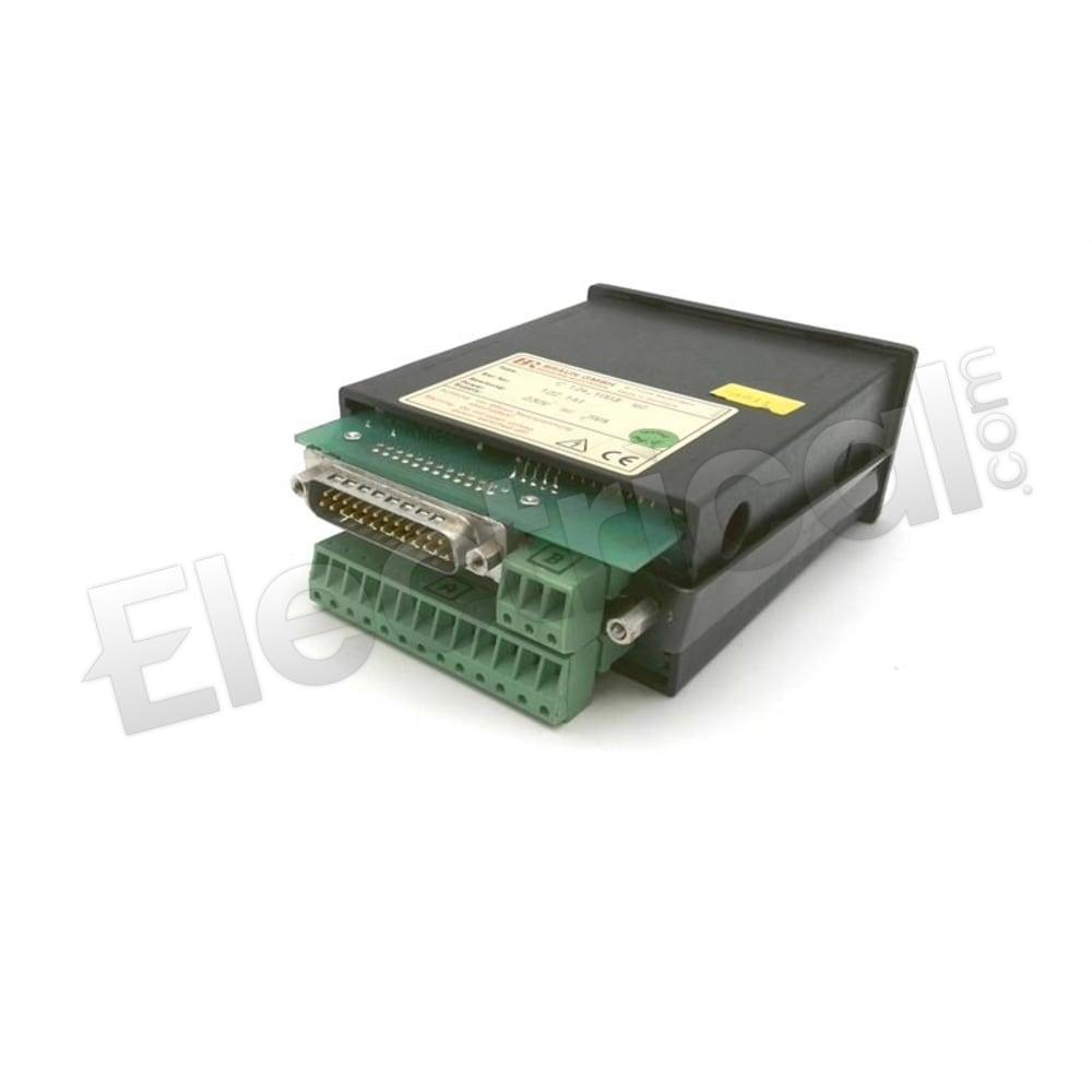 Braun Part And Accessory C124.1003 W2