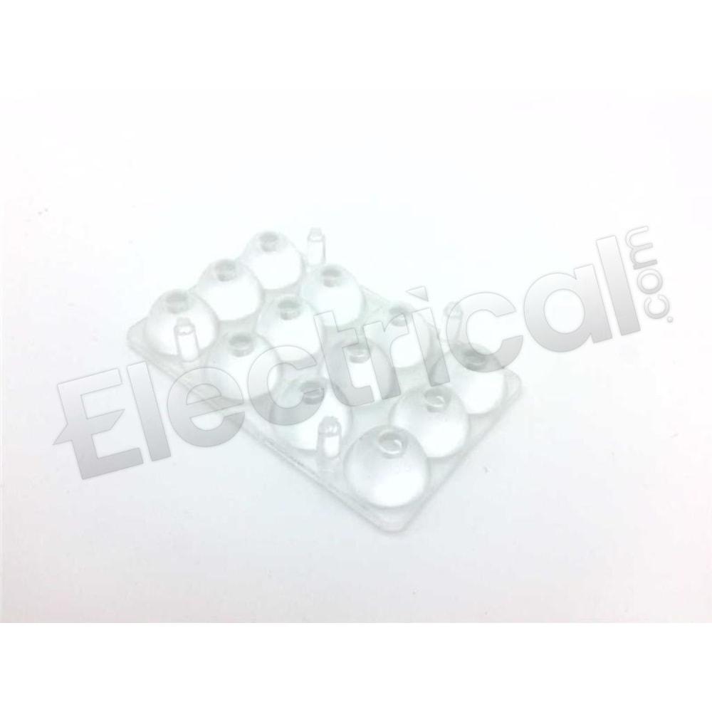 Ledil Motor Control Part And Accessory C12528_PETUNIA