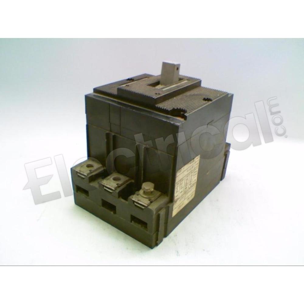 C125NHL-D25