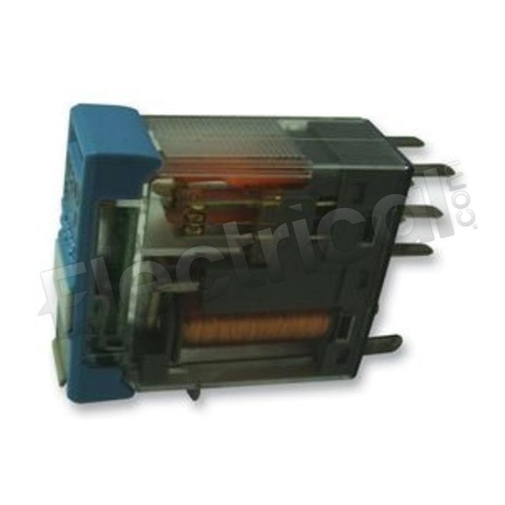 C12A21BX24AD
