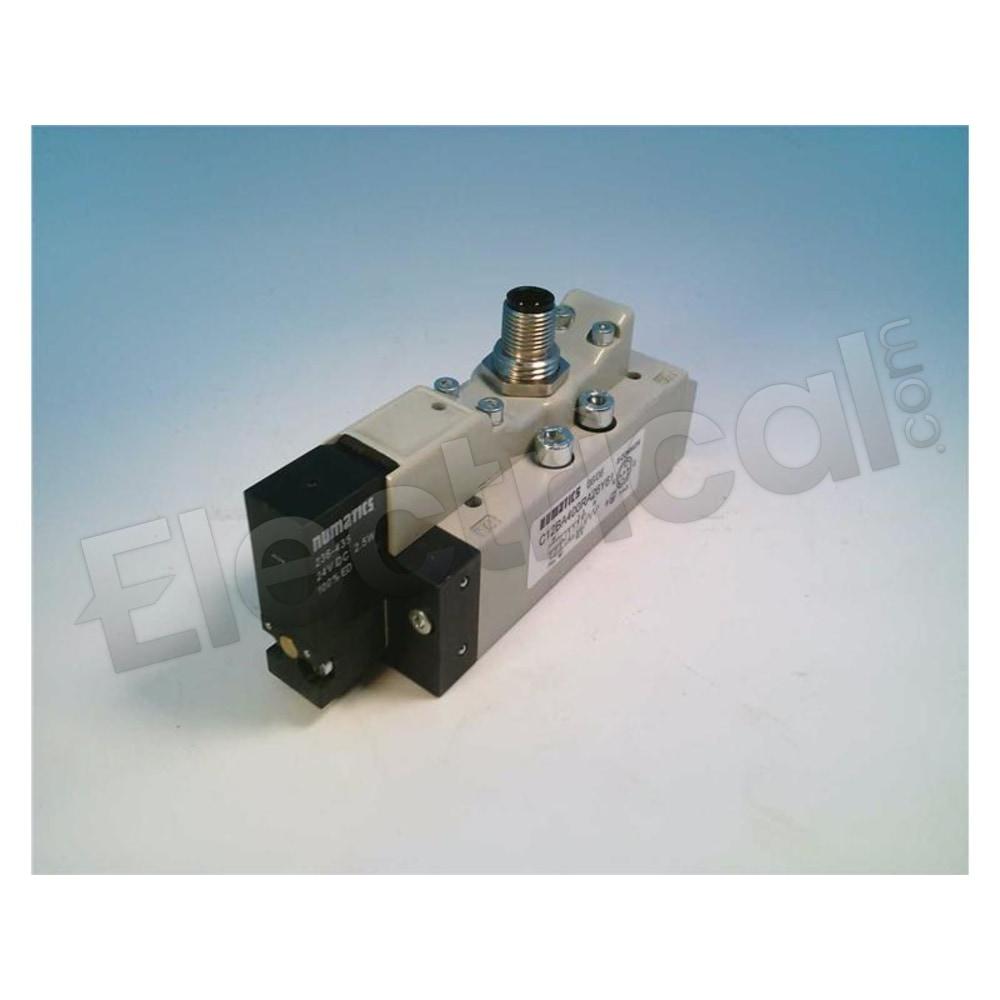C12BA400RA26Y61