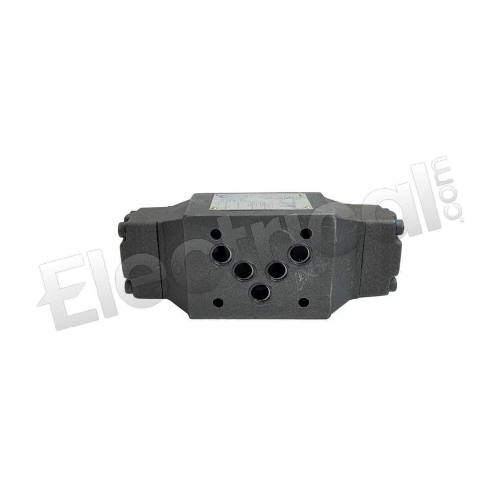 C12S-PC-G