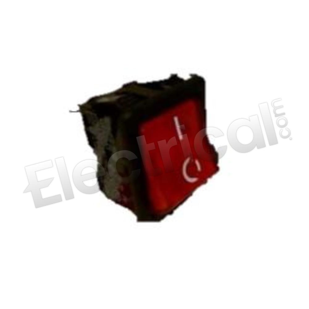 C1353AT