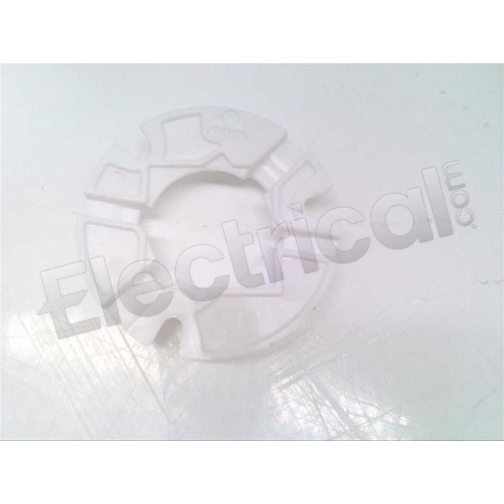 Ledil Fuse Part And Accessory C14115_PF-SOCKET-CXA15-18