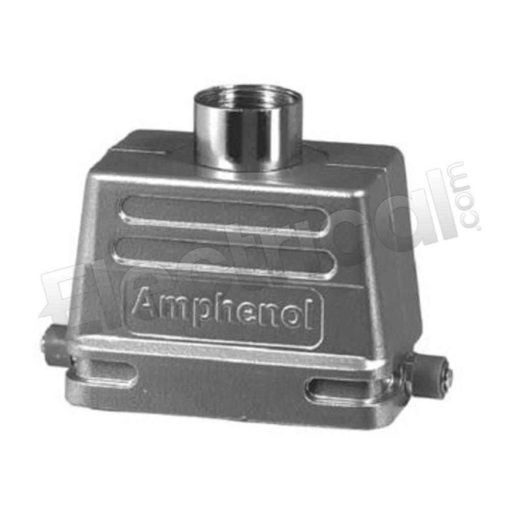 C146 10G006 600 1