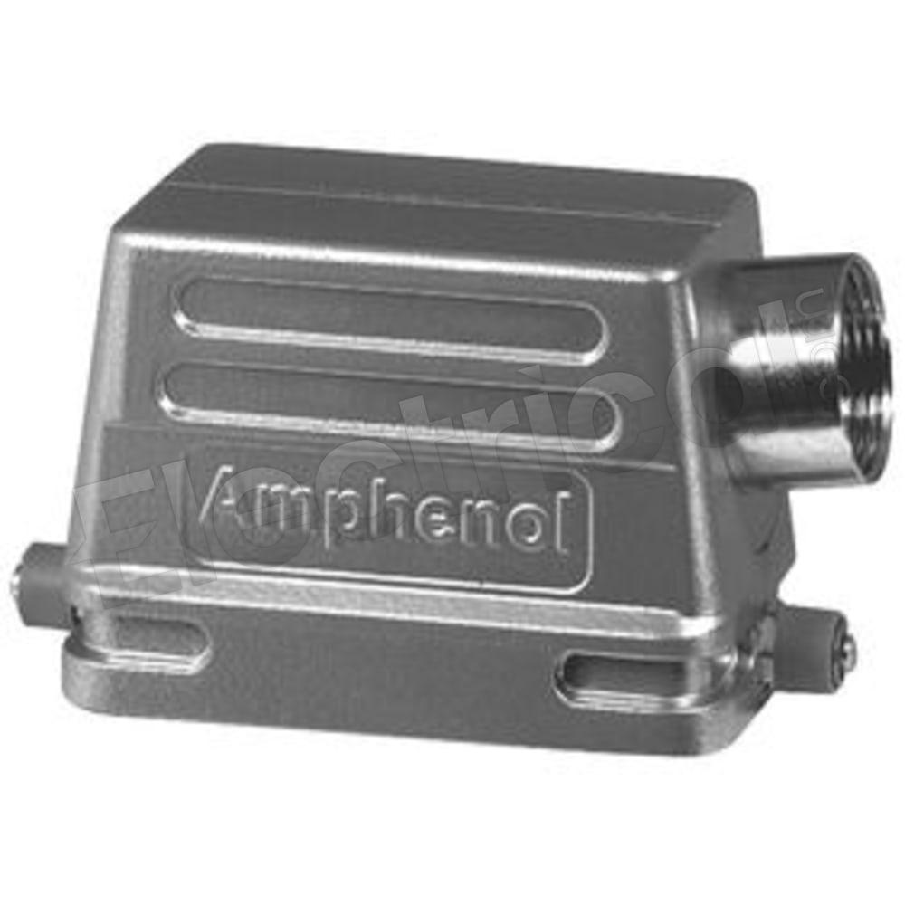 C146 10G010 506 1