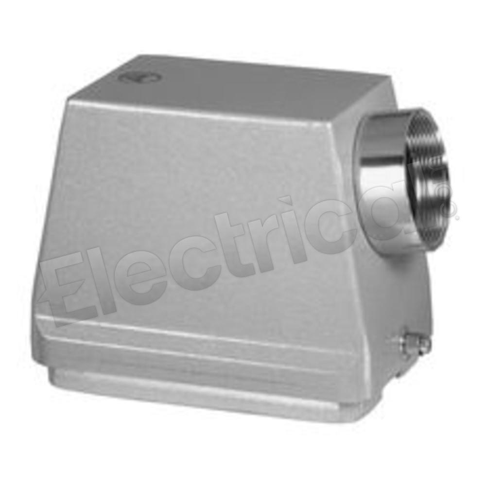 C146 10G016 500 1