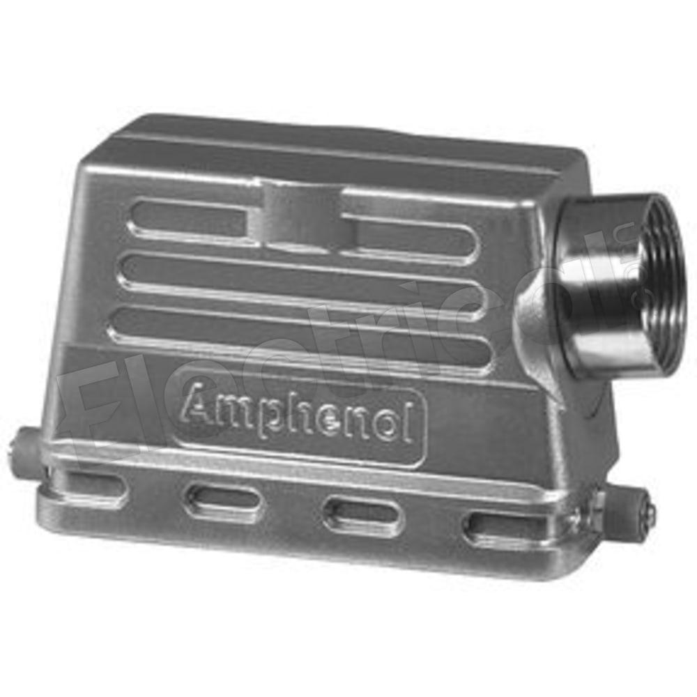 C146 10G016 506 1