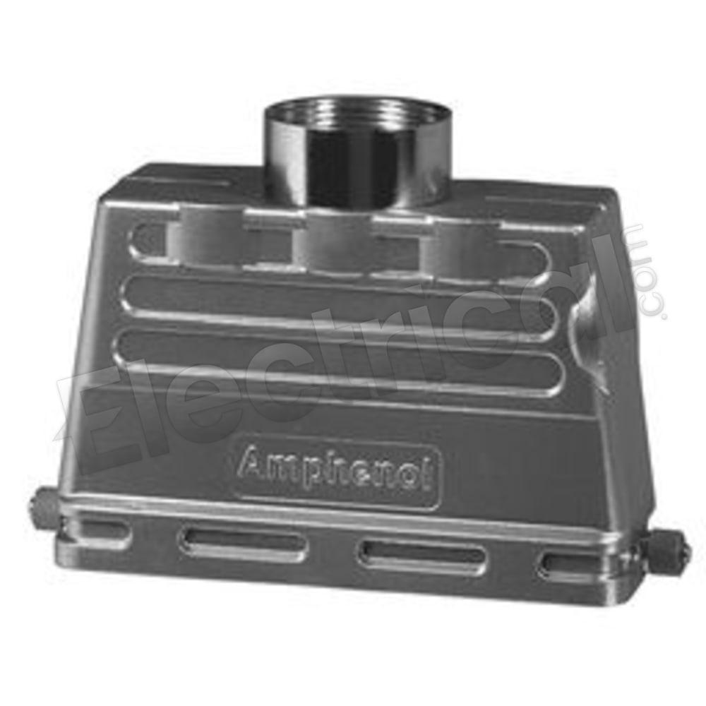 C146 10G016 606 1