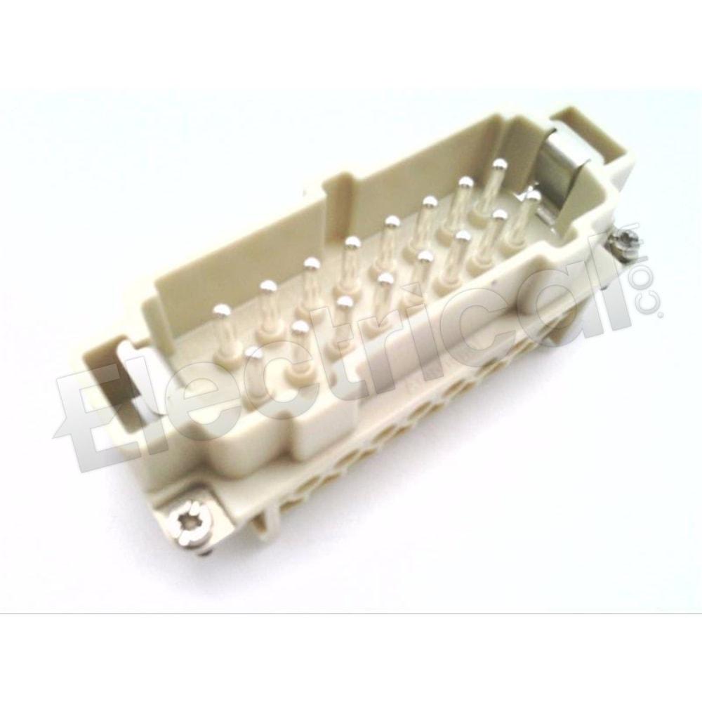C146-10A016-102-1