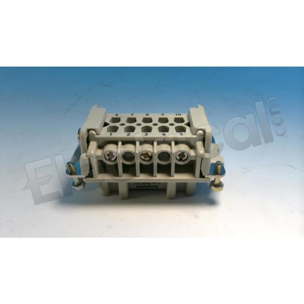 C146-10B003-102-3