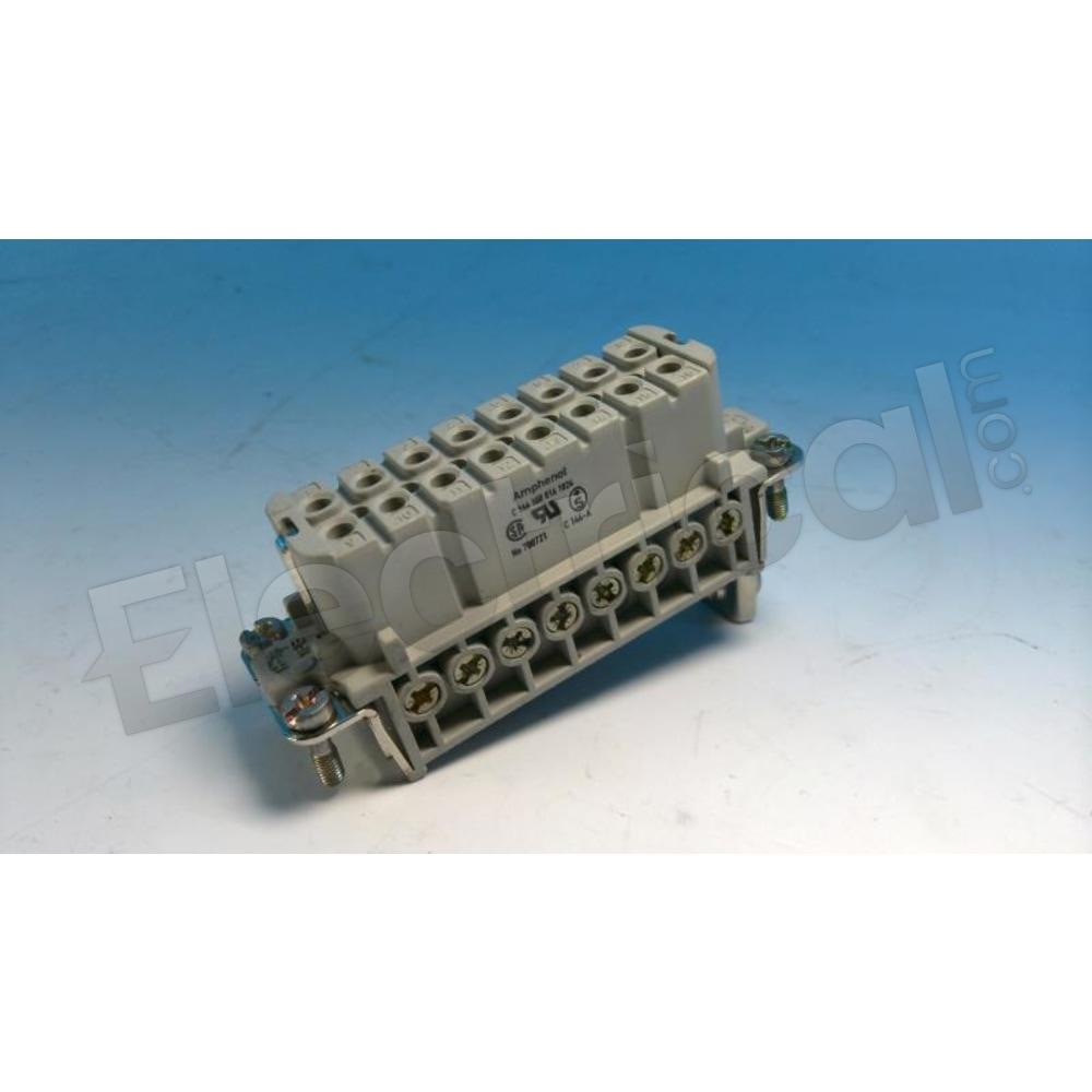 C146-10B016-102-4