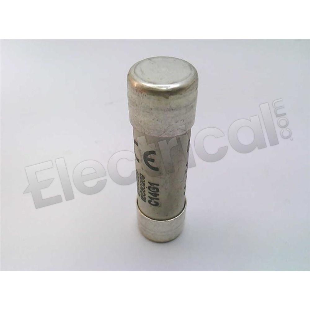 Eaton Low Voltage C14G1