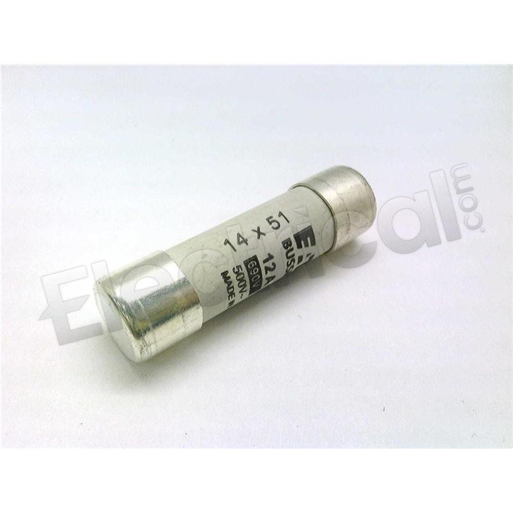 Eaton Low Voltage C14G12I-EACH