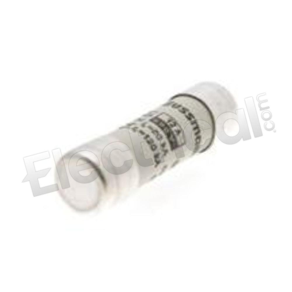 Eaton Low Voltage C14G12I-QTY10