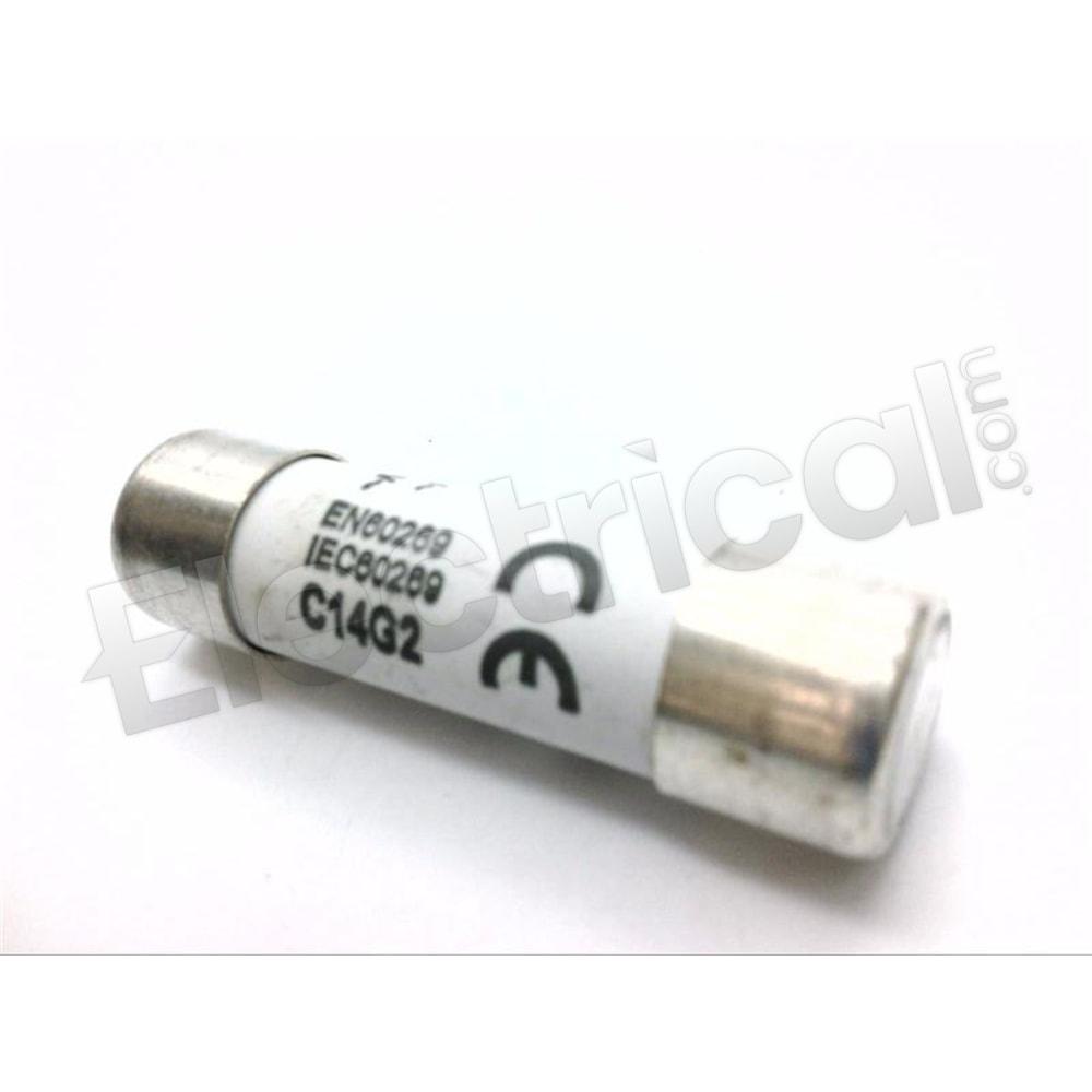 Eaton Low Voltage C14G2