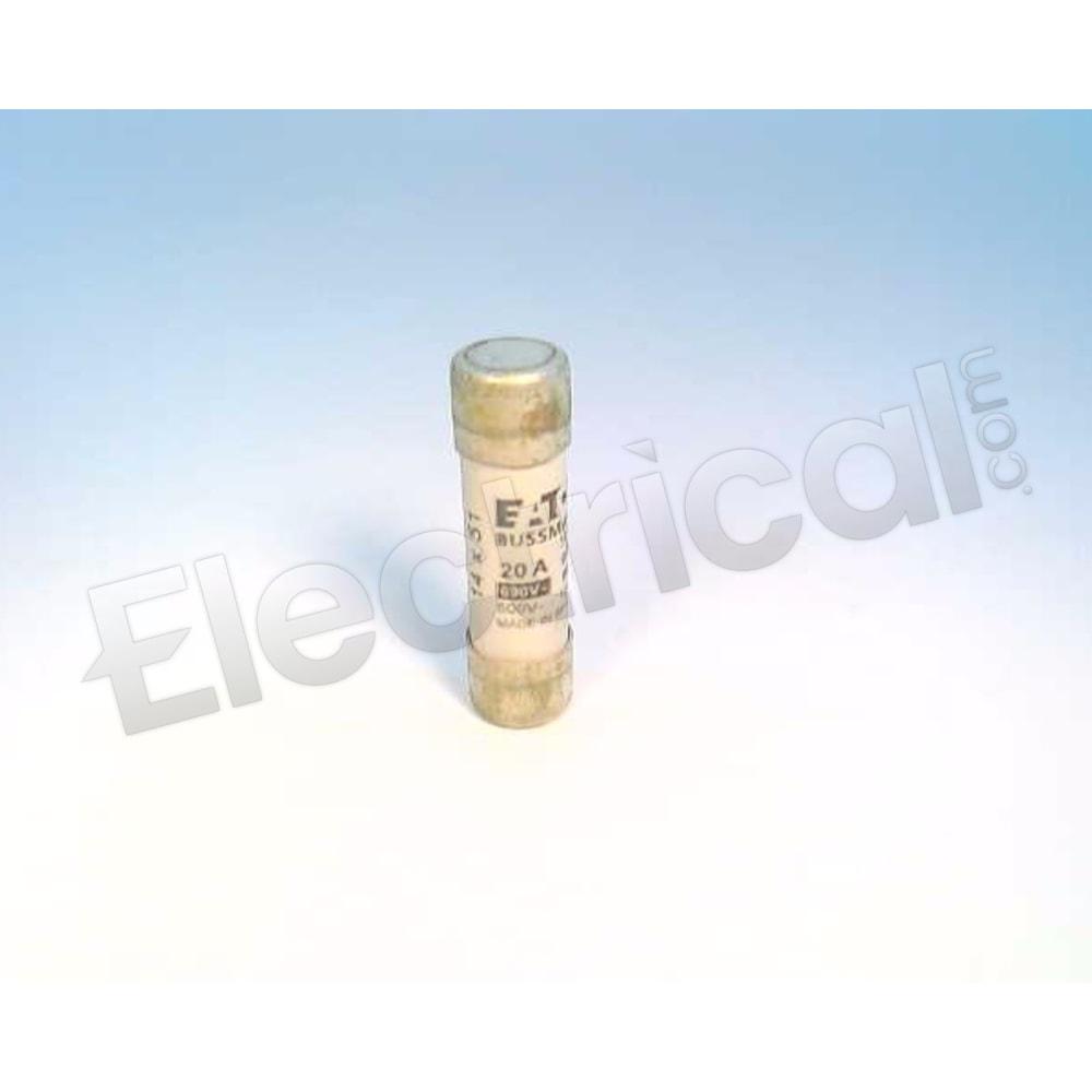 Eaton Low Voltage C14G20