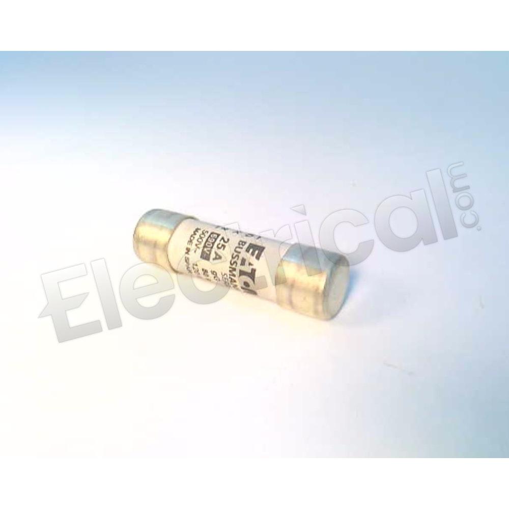 C14G25