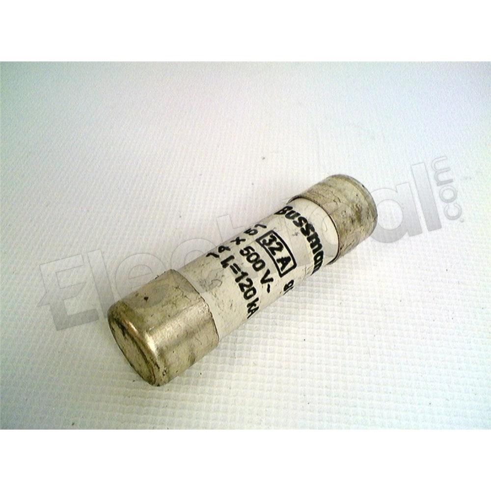 Eaton Low Voltage C14G32