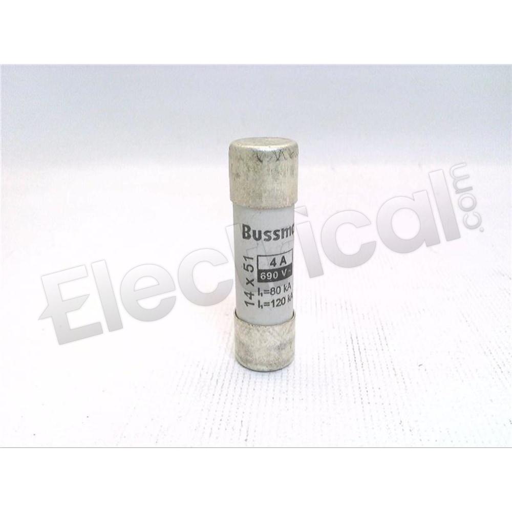 Eaton Low Voltage C14G4