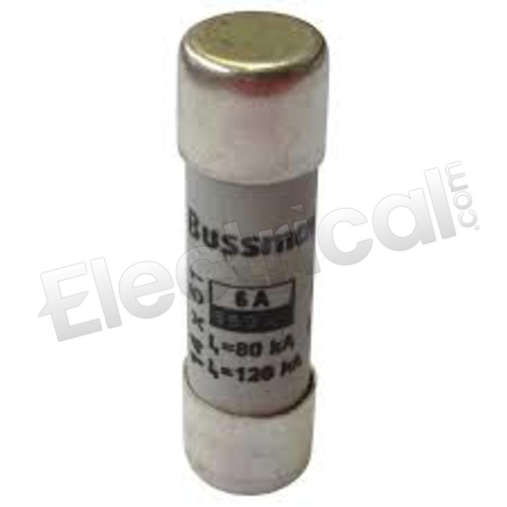 Eaton Low Voltage C14G6