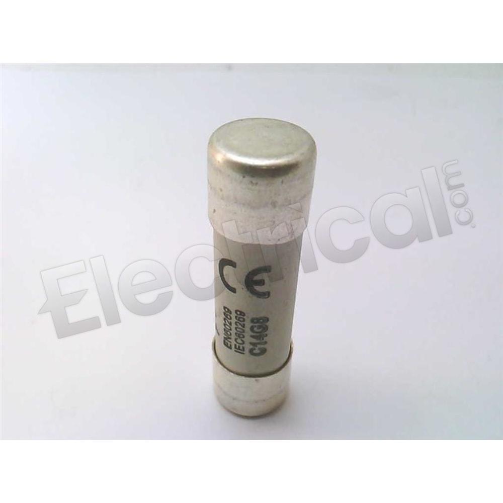 C14G8