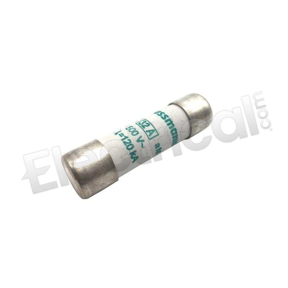 Eaton Low Voltage C14M32