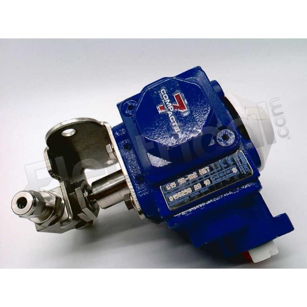 C15-SR-1B2-MET