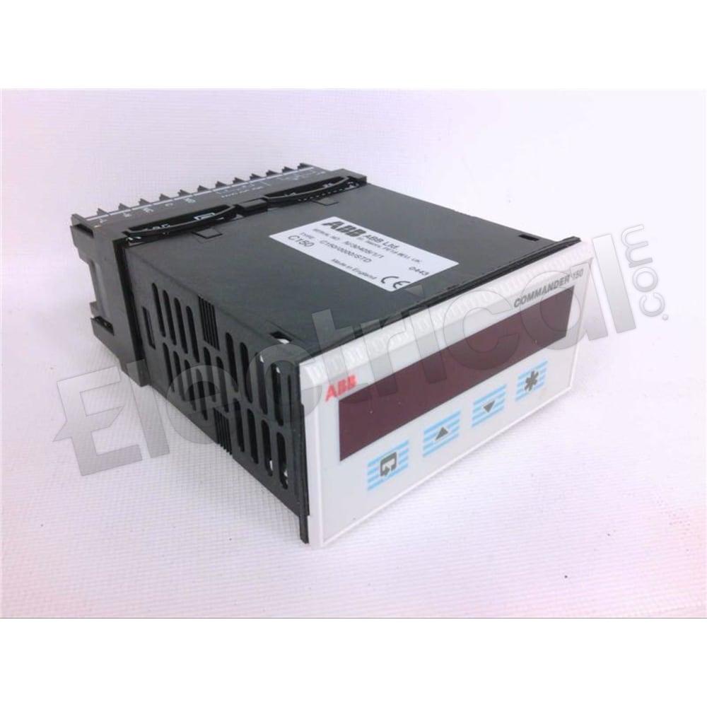 C150/0000/STD