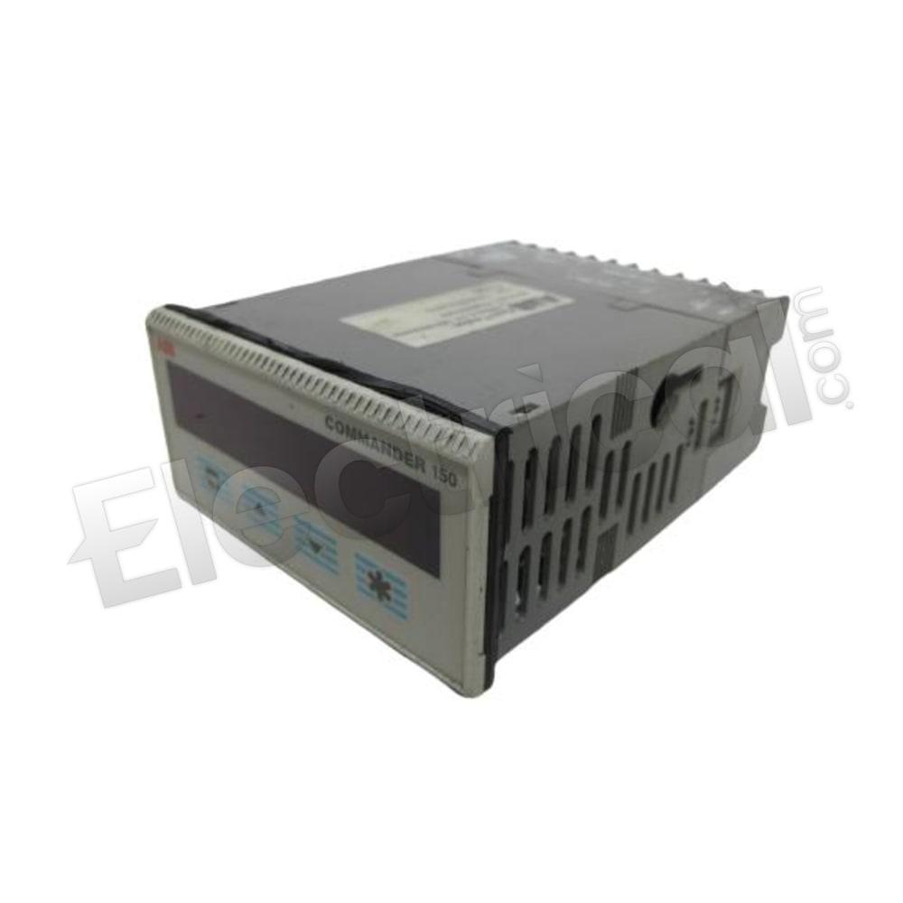 C150/0300/STD